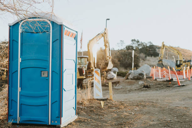 Best Wedding porta potty rental  in Allendale, NJ