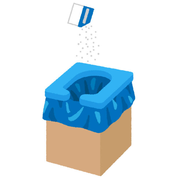 Best Luxury portable toilet rental  in Allendale, NJ